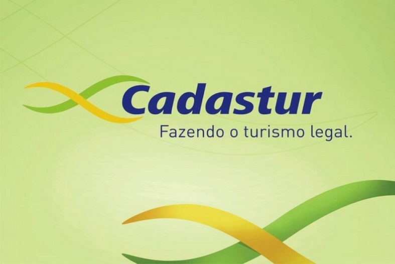 Cadastur